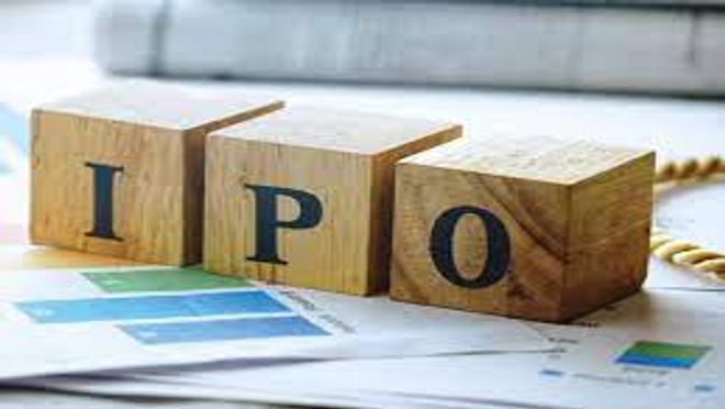 Vishnu Prakash IPO share allotment scheduled today; here’s how to check